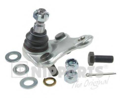 NIPPARTS J4862022 Несущий / направляющий шарнир