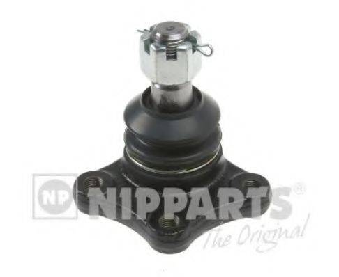 NIPPARTS J4863004 Несущий / направляющий шарнир