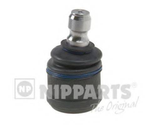 NIPPARTS J4863010 Несущий / направляющий шарнир