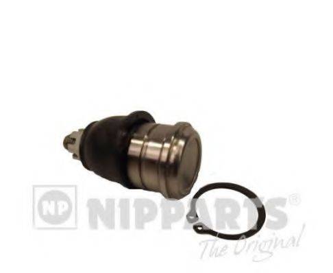 NIPPARTS J4864011 Несущий / направляющий шарнир