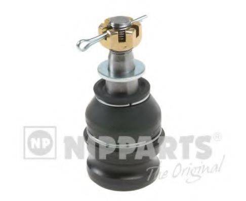 NIPPARTS J4867001 Несущий / направляющий шарнир