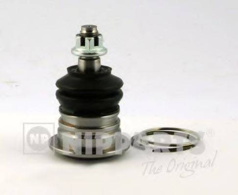 NIPPARTS J4882004 Несущий / направляющий шарнир