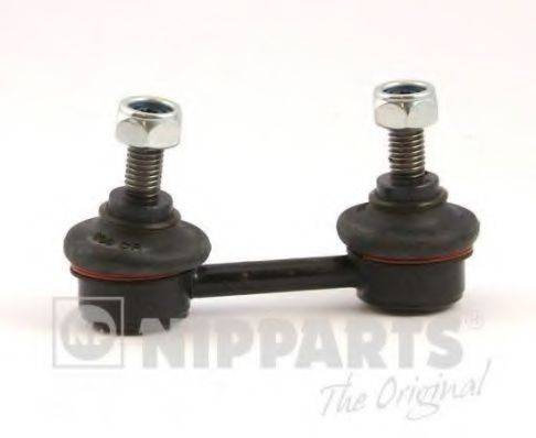 NIPPARTS J4895014 Тяга / стойка, стабилизатор