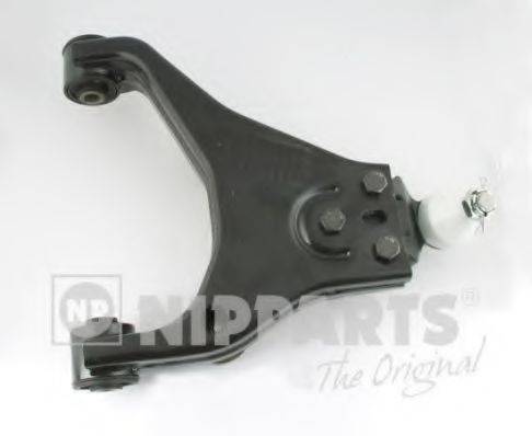 NIPPARTS J4900314 Рычаг независимой подвески колеса, подвеска колеса
