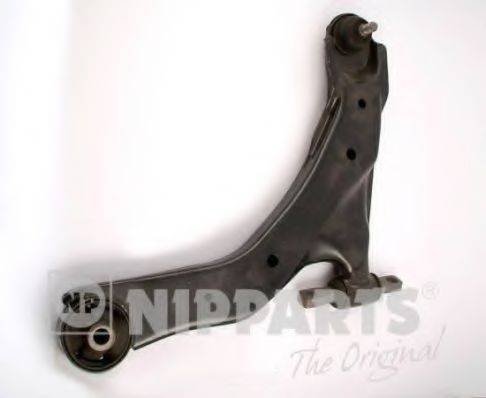 NIPPARTS J4900315 Рычаг независимой подвески колеса, подвеска колеса