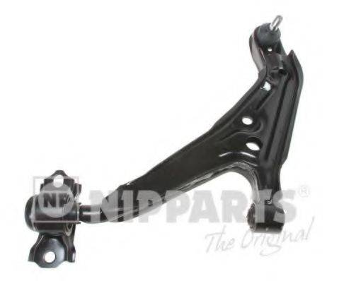NIPPARTS J4901003 Рычаг независимой подвески колеса, подвеска колеса