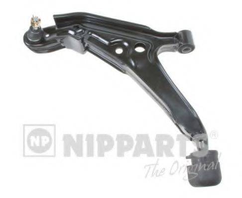 NIPPARTS J4901004 Рычаг независимой подвески колеса, подвеска колеса