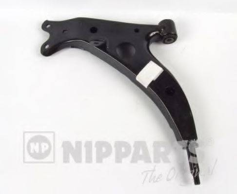 NIPPARTS J4902015 Рычаг независимой подвески колеса, подвеска колеса