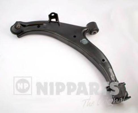 NIPPARTS J4904022 Рычаг независимой подвески колеса, подвеска колеса