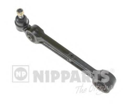 NIPPARTS J4905000 Рычаг независимой подвески колеса, подвеска колеса