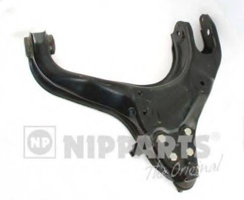 NIPPARTS J4905015 Рычаг независимой подвески колеса, подвеска колеса
