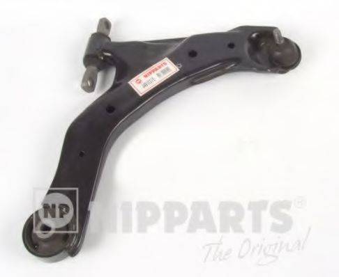 NIPPARTS J4910315 Рычаг независимой подвески колеса, подвеска колеса