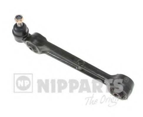 NIPPARTS J4915000 Рычаг независимой подвески колеса, подвеска колеса