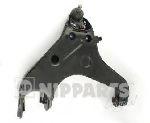 NIPPARTS J4915015 Рычаг независимой подвески колеса, подвеска колеса