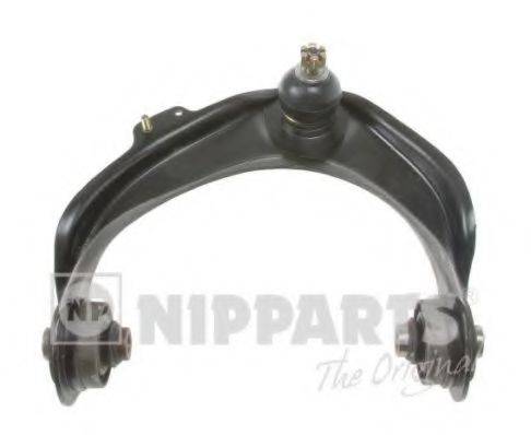 NIPPARTS J4924003 Рычаг независимой подвески колеса, подвеска колеса