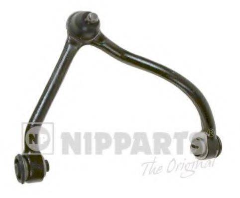 NIPPARTS J4930303 Рычаг независимой подвески колеса, подвеска колеса