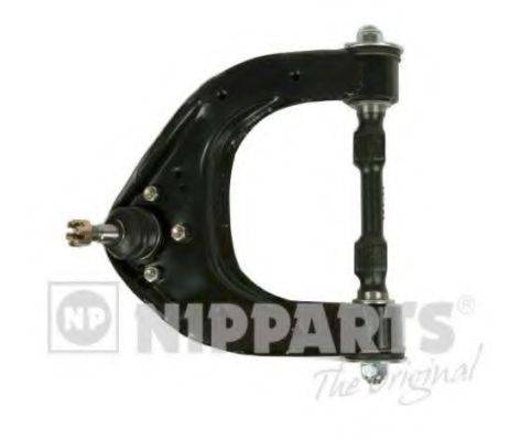 NIPPARTS J4935000 Рычаг независимой подвески колеса, подвеска колеса