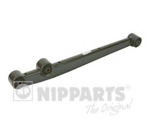 NIPPARTS J4940900 Рычаг независимой подвески колеса, подвеска колеса