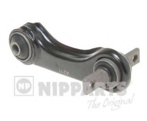 NIPPARTS J4955002 Рычаг независимой подвески колеса, подвеска колеса