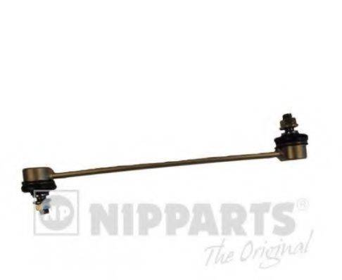 NIPPARTS J4963009