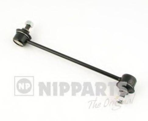 NIPPARTS J4963010