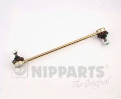 NIPPARTS J4963016 Тяга / стойка, стабилизатор
