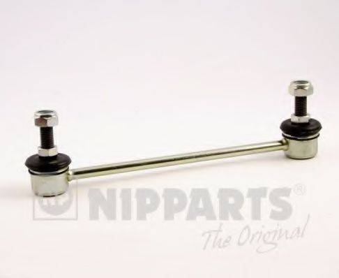 NIPPARTS J4965013