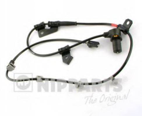 NIPPARTS J5010506 Датчик, частота вращения колеса