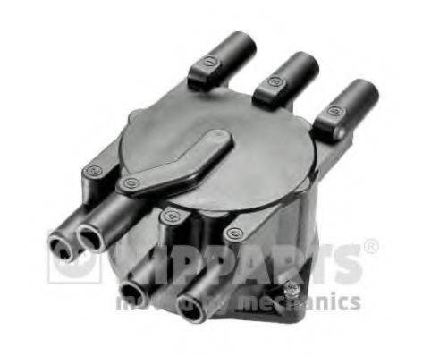 NIPPARTS J5320502 Крышка распределителя зажигания