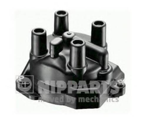 NIPPARTS J5321041 Крышка распределителя зажигания