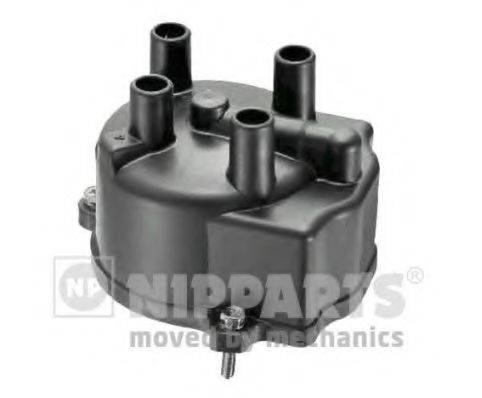 NIPPARTS J5322015 Крышка распределителя зажигания