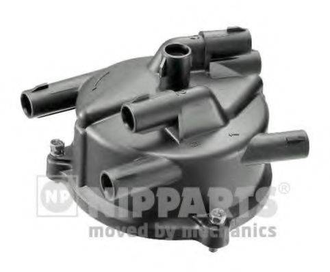 NIPPARTS J5322036 Крышка распределителя зажигания