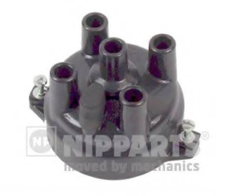 NIPPARTS J5323018 Крышка распределителя зажигания
