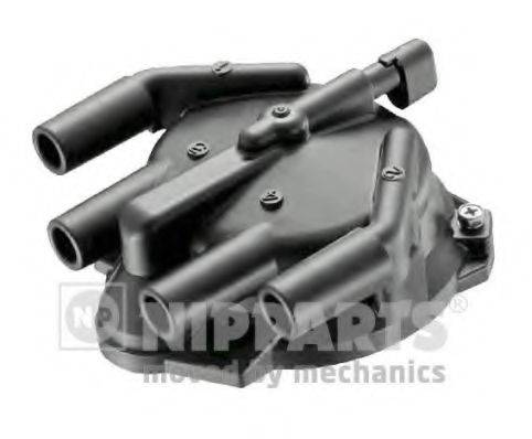 NIPPARTS J5325013 Крышка распределителя зажигания