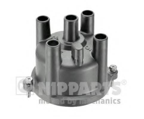 NIPPARTS J5328015 Крышка распределителя зажигания