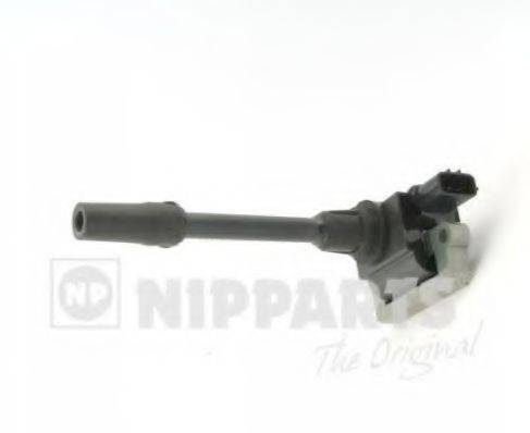 NIPPARTS J5365000 Катушка зажигания