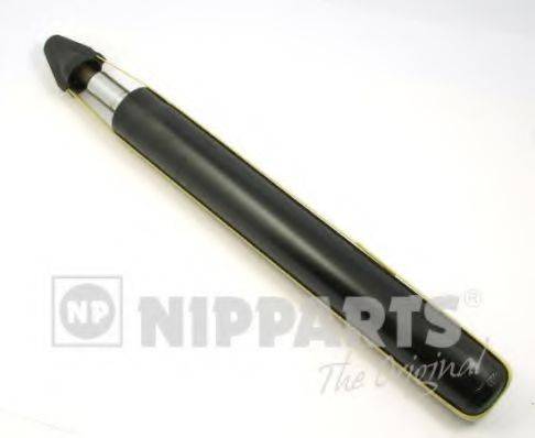 NIPPARTS J5500900G