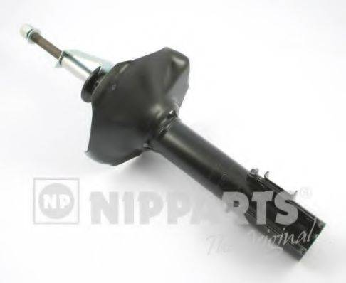 NIPPARTS J5518003G