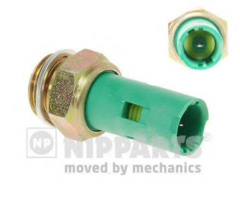 NIPPARTS J5615003 Датчик давления масла