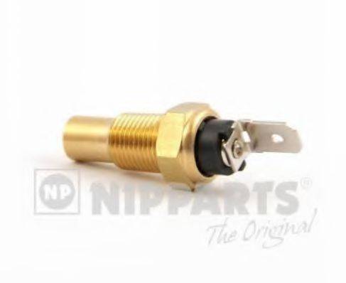 NIPPARTS J5628001 Датчик, температура охлаждающей жидкости