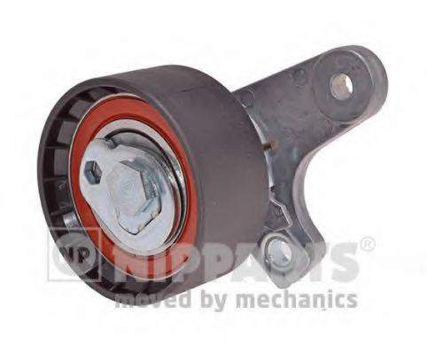 NIPPARTS N1140922 Натяжной ролик, ремень ГРМ