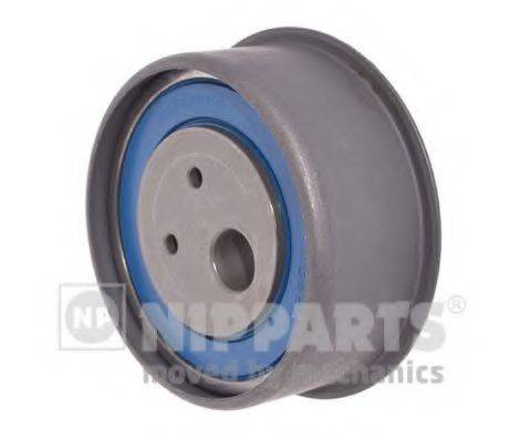 NIPPARTS N1145072 Натяжной ролик, ремень ГРМ