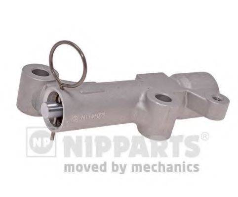NIPPARTS N1145073 Успокоитель, зубчатый ремень