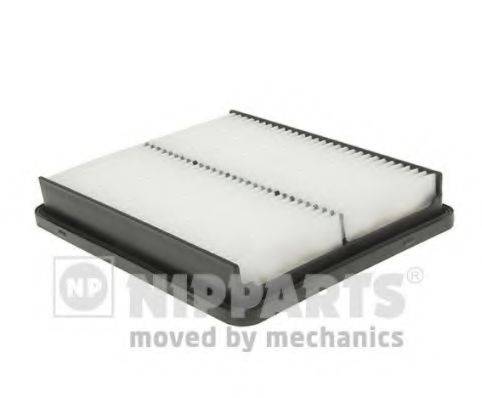 NIPPARTS N1320331 Воздушный фильтр