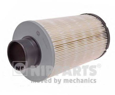 NIPPARTS N1321087 Воздушный фильтр