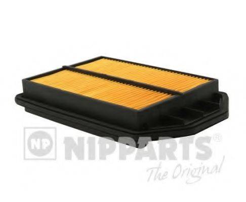 NIPPARTS N1324062 Воздушный фильтр