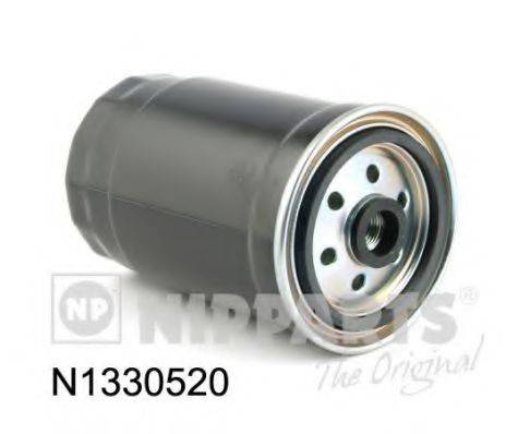 NIPPARTS N1330520 Топливный фильтр