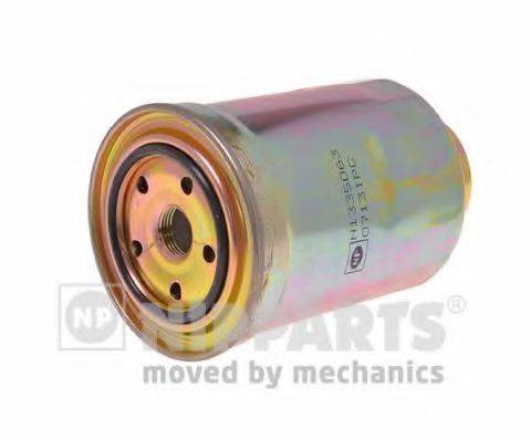 NIPPARTS N1335063 Топливный фильтр