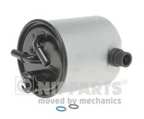NIPPARTS N1338035 Топливный фильтр