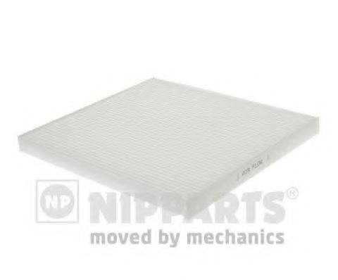 NIPPARTS N1340521 Фильтр, воздух во внутренном пространстве
